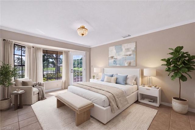 1440 Larkspur DR, Fort Myers, FL 33901