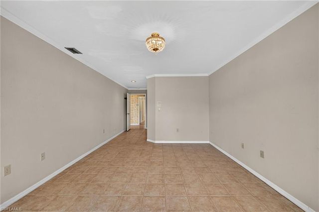 1440 Larkspur DR, Fort Myers, FL 33901