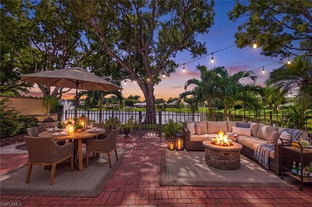 1440 Larkspur DR, Fort Myers, FL 33901
