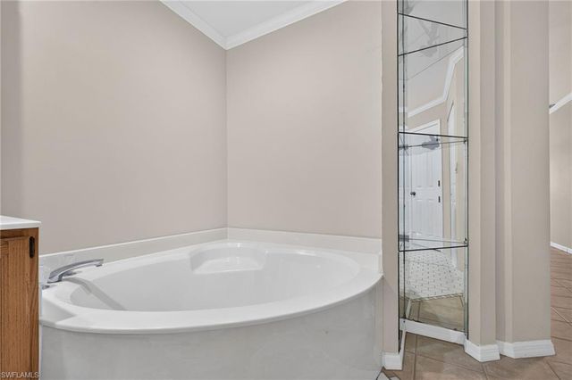 1440 Larkspur DR, Fort Myers, FL 33901