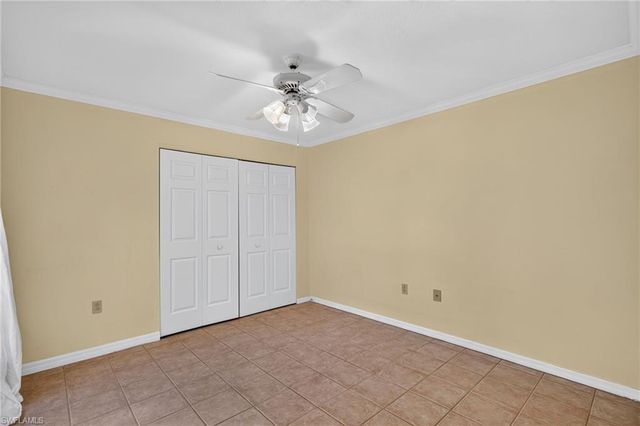 1440 Larkspur DR, Fort Myers, FL 33901