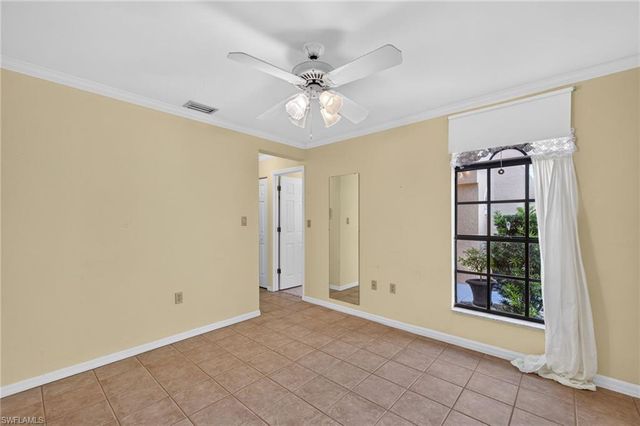 1440 Larkspur DR, Fort Myers, FL 33901