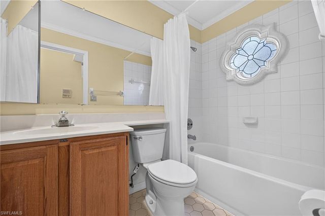 1440 Larkspur DR, Fort Myers, FL 33901