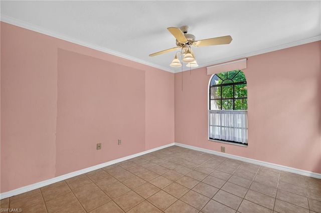 1440 Larkspur DR, Fort Myers, FL 33901