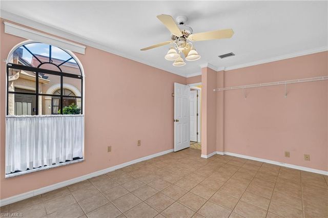 1440 Larkspur DR, Fort Myers, FL 33901
