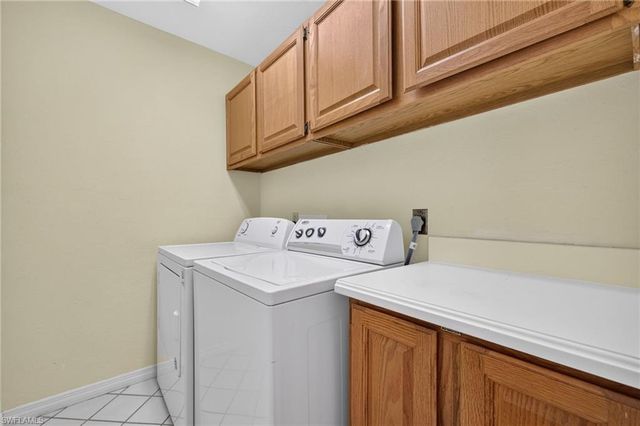 1440 Larkspur DR, Fort Myers, FL 33901