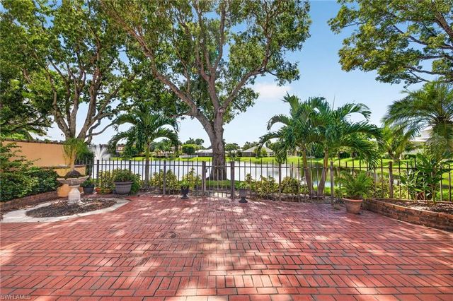 1440 Larkspur DR, Fort Myers, FL 33901