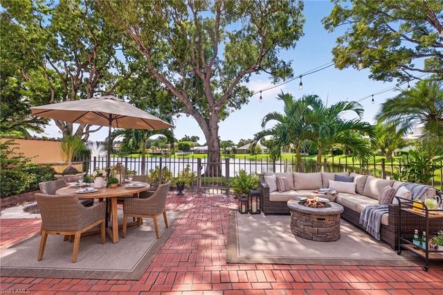1440 Larkspur DR, Fort Myers, FL 33901