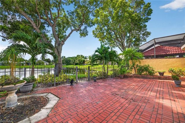 1440 Larkspur DR, Fort Myers, FL 33901