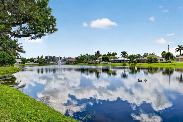 1440 Larkspur DR, Fort Myers, FL 33901
