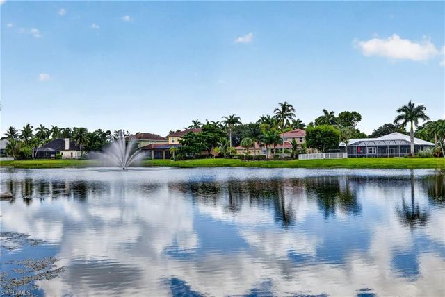 1440 Larkspur DR, Fort Myers, FL 33901