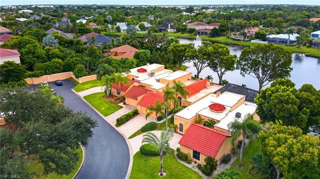 1440 Larkspur DR, Fort Myers, FL 33901