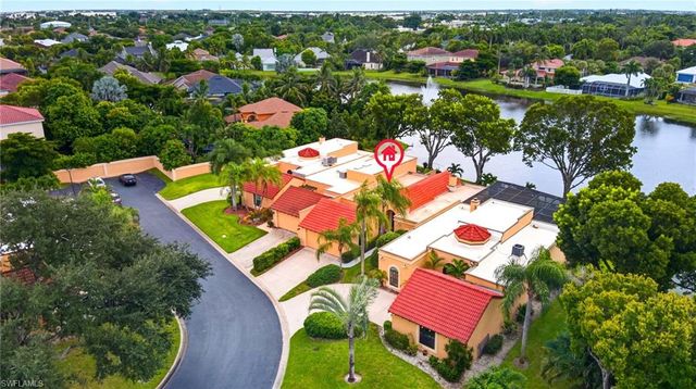 1440 Larkspur DR, Fort Myers, FL 33901