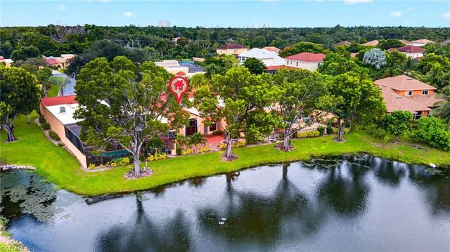 1440 Larkspur DR, Fort Myers, FL 33901