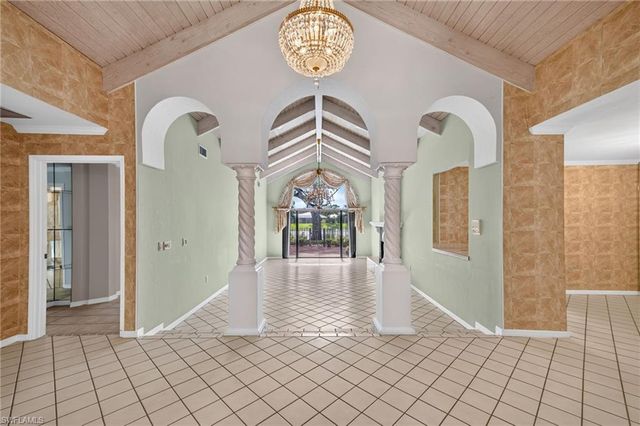 1440 Larkspur DR, Fort Myers, FL 33901