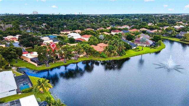 1440 Larkspur DR, Fort Myers, FL 33901