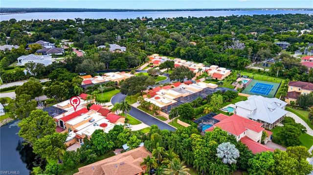 1440 Larkspur DR, Fort Myers, FL 33901