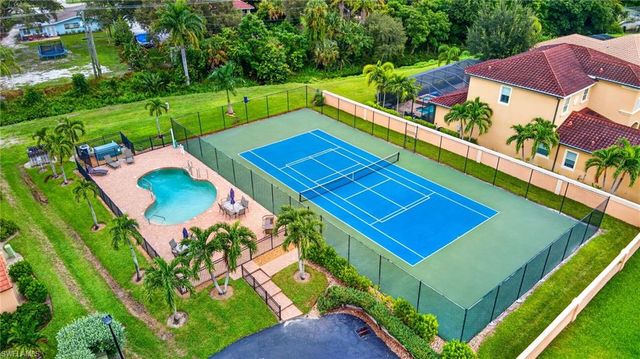 1440 Larkspur DR, Fort Myers, FL 33901