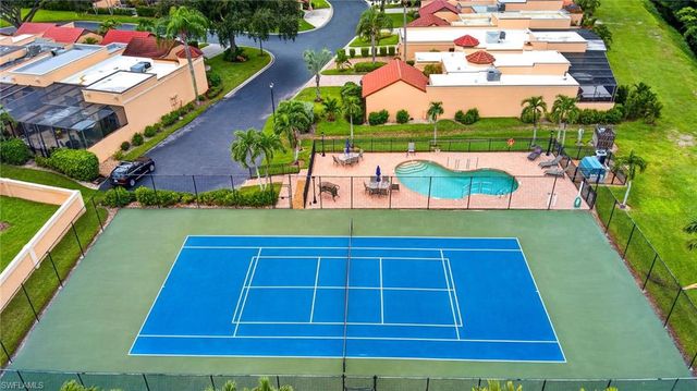 1440 Larkspur DR, Fort Myers, FL 33901