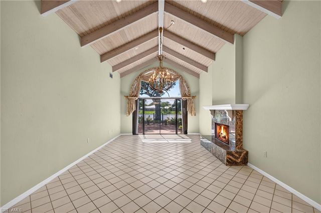 1440 Larkspur DR, Fort Myers, FL 33901