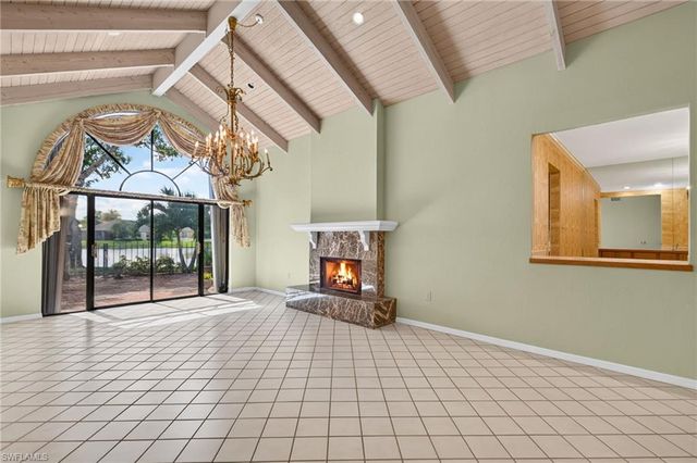 1440 Larkspur DR, Fort Myers, FL 33901