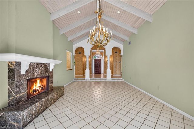 1440 Larkspur DR, Fort Myers, FL 33901