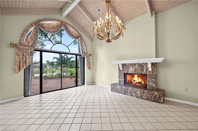 1440 Larkspur DR, Fort Myers, FL 33901