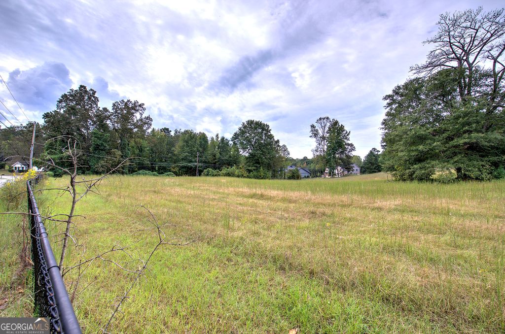 67 Polk Lane, Dallas, GA 30132 — photo 3