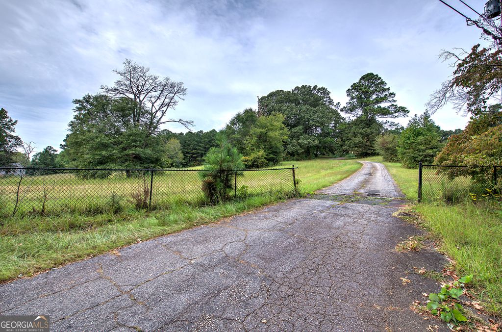 67 Polk Lane, Dallas, GA 30132 — photo 4