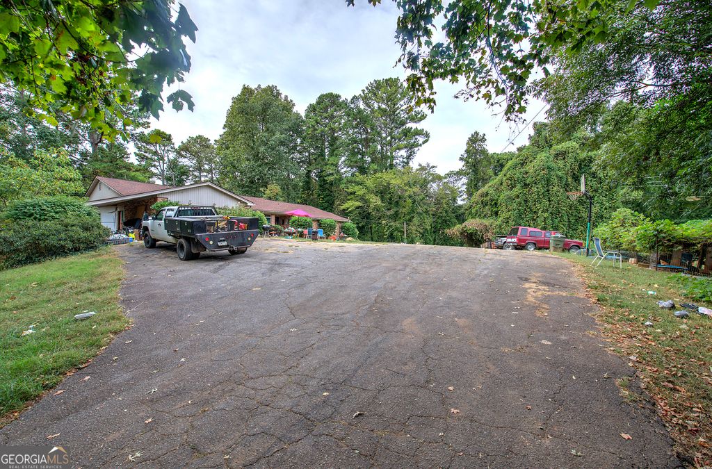 67 Polk Lane, Dallas, GA 30132 — photo 5
