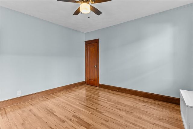 647 Pleasant Valley Parkway, Providence, RI 02908