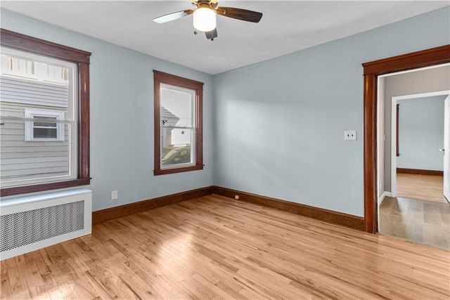 647 Pleasant Valley Parkway, Providence, RI 02908