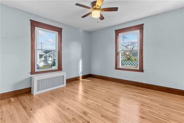 647 Pleasant Valley Parkway, Providence, RI 02908