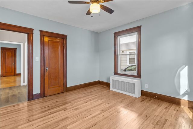 647 Pleasant Valley Parkway, Providence, RI 02908