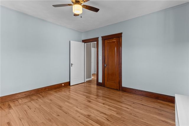 647 Pleasant Valley Parkway, Providence, RI 02908