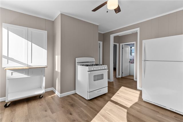 647 Pleasant Valley Parkway, Providence, RI 02908