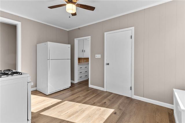 647 Pleasant Valley Parkway, Providence, RI 02908