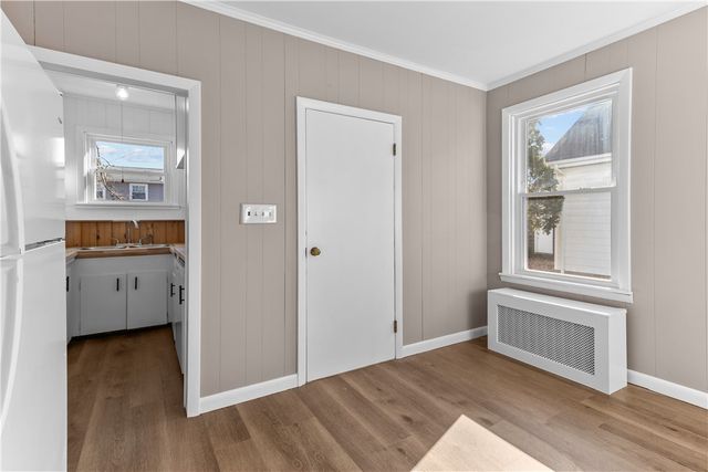 647 Pleasant Valley Parkway, Providence, RI 02908