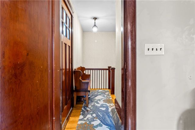 647 Pleasant Valley Parkway, Providence, RI 02908