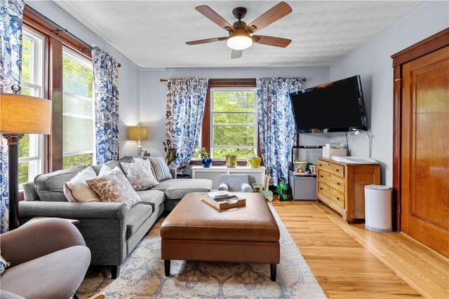 647 Pleasant Valley Parkway, Providence, RI 02908