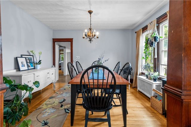 647 Pleasant Valley Parkway, Providence, RI 02908