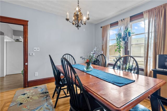 647 Pleasant Valley Parkway, Providence, RI 02908