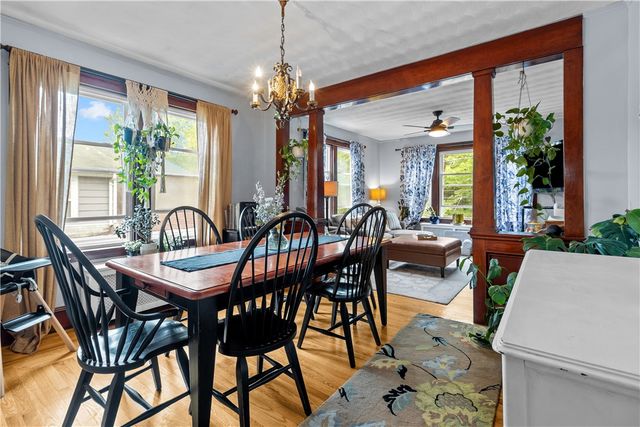 647 Pleasant Valley Parkway, Providence, RI 02908