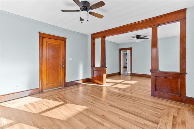 647 Pleasant Valley Parkway, Providence, RI 02908