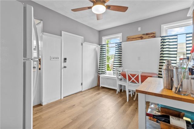 647 Pleasant Valley Parkway, Providence, RI 02908