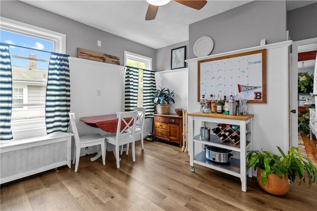 647 Pleasant Valley Parkway, Providence, RI 02908