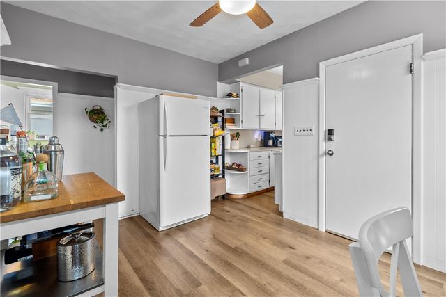 647 Pleasant Valley Parkway, Providence, RI 02908