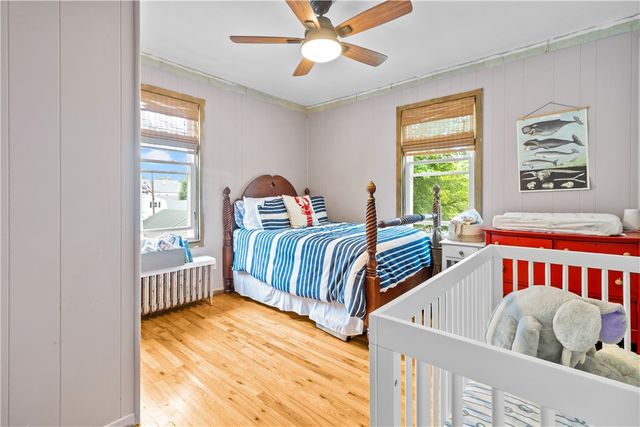 647 Pleasant Valley Parkway, Providence, RI 02908