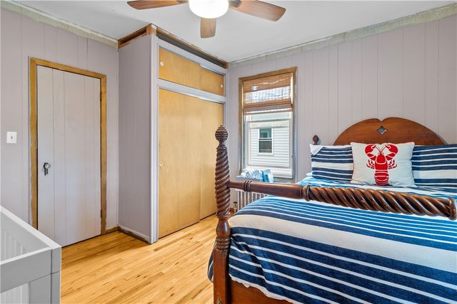 647 Pleasant Valley Parkway, Providence, RI 02908