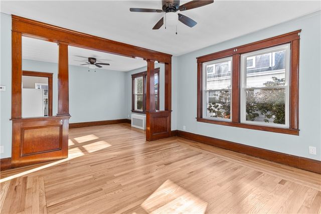 647 Pleasant Valley Parkway, Providence, RI 02908